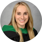 Sydney ElGomayel, PA-C