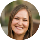 Sydney Evans, LMFT