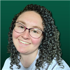 Sydney Ferguson, LPC
