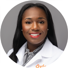 Sydney Henderson, FNP