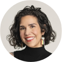 Sydney Kiker, APRN, RN