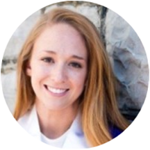 Sydney Lett-Cwieka, APN