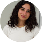 Sydney Navid, RDN