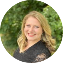 Sydney Rosenberg, LPC