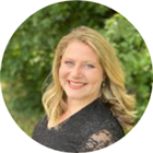 Sydney Rosenberg, LPC