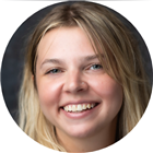 Sydney Ryan, MEd, LPC