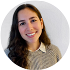 Sydney Sturner, LMSW