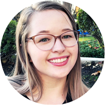 Sydney Towle, LMFT