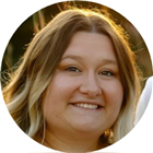 Sydney VernierFink, LPC