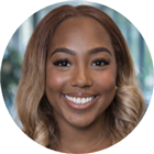 Sydnie McClinton, PA