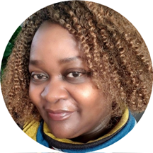 Sylvia Asava, APRN, RN