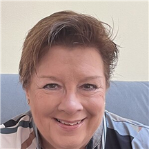 Sylvia Bane-Malta, LCSW