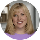 Sylvia Bella, LPC