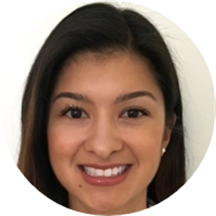 Sylvia Benavides, APRN