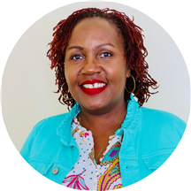 Sylvia Bikos, LCSW - C