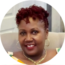 Sylvia Bikos, LCSW - C