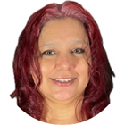 Sylvia Brown, MS, LMFT