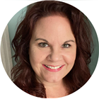 Sylvia Camfield, LCSW