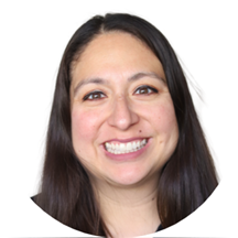 Sylvia Close, LCSW