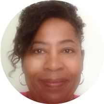 Sylvia Funn, LPC