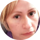 Sylvia Petitt, LMFT