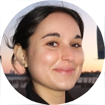 Sylvia Riva, LMSW