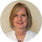 Sylvia Shannon Cunningham, NP