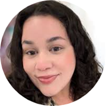 Sylvia Sierra, LCSW