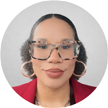 Sylvia Stevens, LCSW