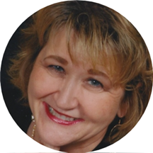 Sylvia Stogner, LCSW