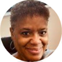 Sylvia Woodberry, LCSW