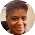 Sylvia Woodberry, LCSW