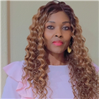 Sylvie Djoumessi, PMHNP