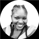 SylvieQueen Ekobena, LPC