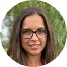 Sylwia Termena, LCPC