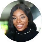 Symone Enard, LCSW