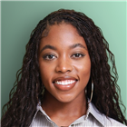 Symone Roberts, LPC