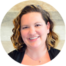 Syreeta Spears, PMHNP-BC