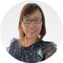 Sze Nga Lam, LMFT