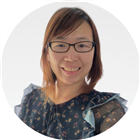 Sze Nga Lam, LMFT