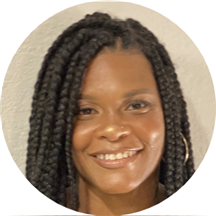 T. Conswello Davis, MA