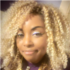 T. Nicole Ellis, LCSW