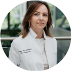 All provider availability