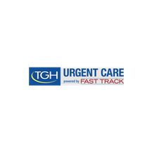 TGH Urgent Care Powered By Fast Track - Tyrone