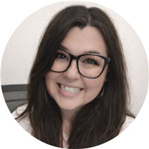 TIffany Alexander, LPC