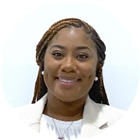 Ta'Neja Rodgers, LCSW