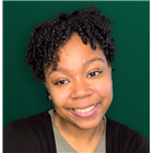 Ta Jhaneya Hines, LCSW
