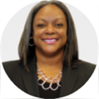 TaKenya Clark-Jefferies, LCSW