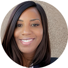 TaLesha Leachman, PMHNP
