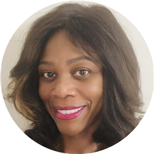 TaMara Gray-Phillips, LMFT